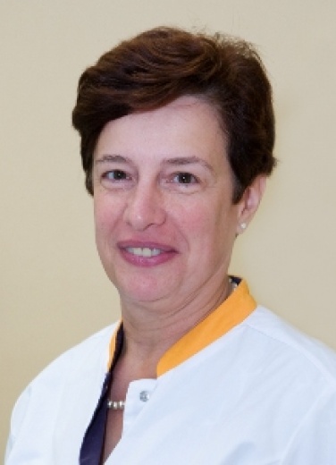 Dr. Renilde Kums