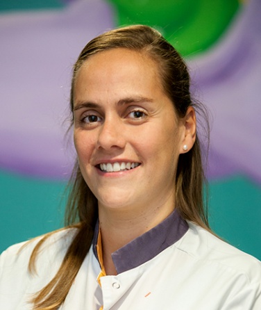 Dr. Cosyns Katrien