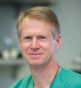 Dr Geernaert Koenraad