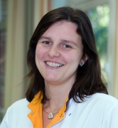 Dr Van Meensel Ann-Sofie