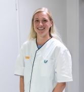 Dr. Glorie Nathalie
