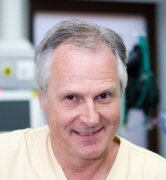 Dr. Van Maercke Philippe