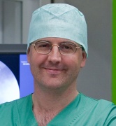 Dr. Verbist Jürgen
