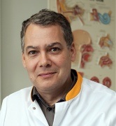 Dr. Litière Luc
