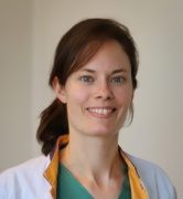 Dr. De Cang Mieke