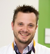 Dr. Temmerman Frederik