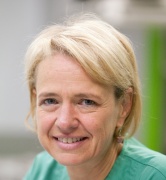 Dr. De Swaef Kathleen 